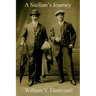A Sicilian's Journey