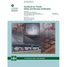 Handbook for Transit Safety and Security Certification