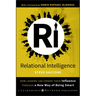 Relational Intelligence