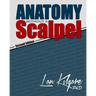 Anatomy Without a Scalpel - Second Edition