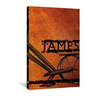 James: Lectio Divina for Youth