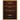 The Oldest Type-Printed Book In Existence: A Disquisition On The Relative Antiquity Of The Pfister And Mazarin Bibles (1901)