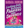 Leaking Laffs Between Pampers and Depends