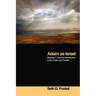 Adam as Israel