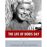 American Legends: The Life of Doris Day