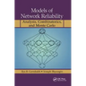Models of Network Reliability: Analysis, Combinatorics, and Monte Carlo