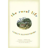The Rural Life