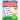 Big Preschool Workbook