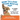 How to Love Your Rescue Pup: 10 Simple Rules for Taking the Very Best Care of Your Special Furry Friend
