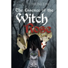 The Essence of the Witch Rose