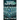 Silent Manifest