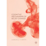 Cognitive Mechanisms of Belief Change