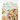 The 14-Day Mediterranean Diet Plan for Beginners: 100 Recipes to Kick-Start Your Health Goals