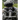 The Caliber .50 M2 Browning Machine Gun - How it Works