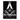 The Freemasons: The History of Freemasonry and the World's Most Famous Secret Society
