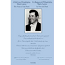 A Kid From Philadelphia,: Mario Lanza: The Voice of the Poets