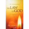 The Law of God