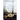 Frameless Windows, Squares of Light