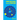 Guided Messages from the Other Side: (A Spiritual Journey)