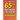 The Cherished 65th Birthday Trivia Book for Baby Boomers: A Nostalgic Gift with 350+ Fun Facts, Brain Teasers, Quizzes and Memory Lane Challenges for