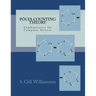 Polya Counting Theory: Combinatorics for Computer Science