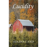 Lucidity