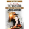 The Wild Rider