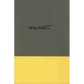 The Kingdom of Art: Willa Cather's First Principles and Critical Statements, 1893-1896