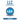 LLC: LLC Quick start guide - A beginner's guide to Limited liability companies, and starting a business