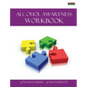 Alcohol Awareness Workbook [Probation Series]