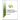 Applied Research in Field Crop Pathology for Indiana, 2024