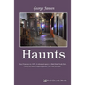 Haunts