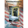 Babylonian Insurgency: Awakening to the Truth of Hell's Agenda