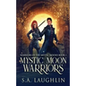 Mystic Moon Warriors