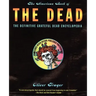 The American Book of the Dead