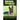 German Shepherd Training Training Your German Shepherd Dog: Your Complete German Shepherd Training Guide for Training, Raising and Caring for German S
