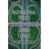 Inspirational Poems