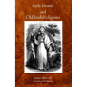 Irish Druids And Old Irish Religions