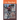 Autism and the World According to Matt- 2nd edition: A collection of 50 inspirational short stories on raising a moderate / severe mostly non-verbal a