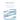 Free Indeed Revised Edition
