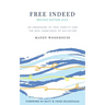 Free Indeed Revised Edition
