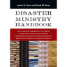 Disaster Ministry Handbook