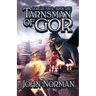 Tarnsman of Gor