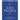 Safe People Workbook: How to Find Relationships That Are Good for You and Avoid Those That Aren't