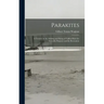 Parakites: a Treatise on the Making and Flying of Tailless Kites for Scientific Purposes and for Recreation
