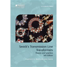 Sevick's Transmission Line Transformers: Theory and Practice