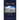 The Gift: A Young Boy's Dream, A Young Man's Goal, An Old Man's Discovery