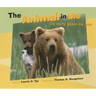 The Animal in Me: Is Very Plain to See