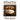 The Almond Flour Cookbook: 30 Delicious and Gluten Free Recipes