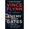Enemy at the Gates